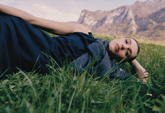 Dresses for Women | Intrend - Look Made in Italy for Every